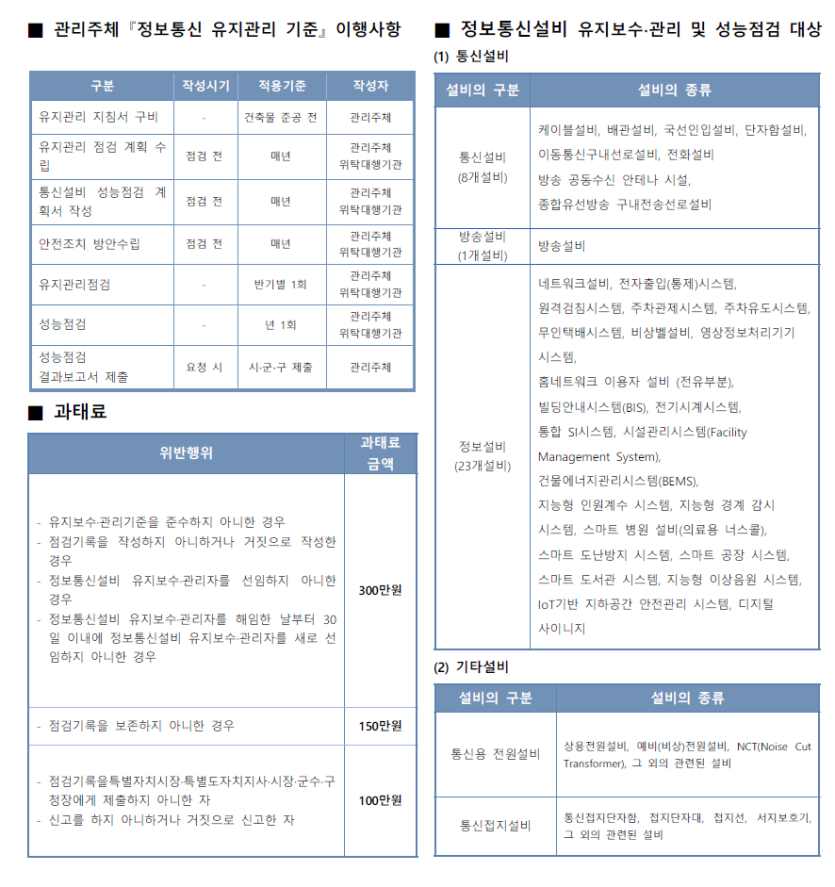 73d51cd9c9a17e232cd3f37c454733a6_1764565162_06.png