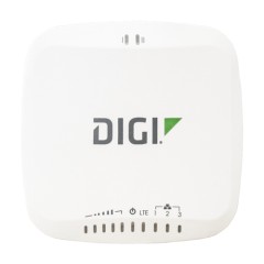 Digi 엔터프라이즈 LTE 셀룰러 익스탠더
