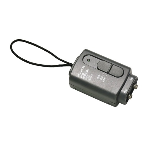  MULTIFIBER PRO MM 850 LED LIGHT SOURCE 