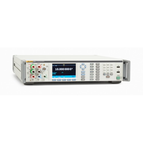8558A 8.5 디지트 멀티미터