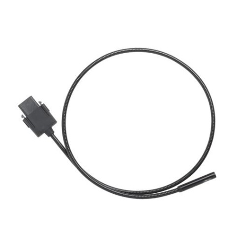 8.5mm 비디오스코프 (1m)