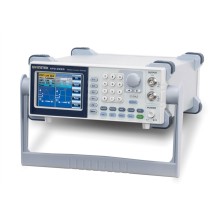 임의파형 발생기 AFG-2225