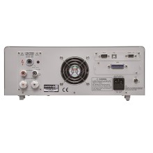내전압시험기(하이팟 테스터) GPT-12001 / GPT-12002 / GPT-12003 / GPT-12004