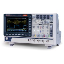 디지털 오실로스코프, GDS-1102B