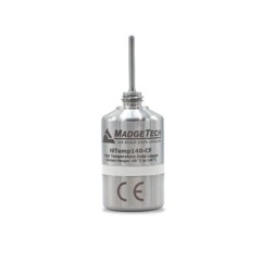 HPT DATA LOGGER 시스템