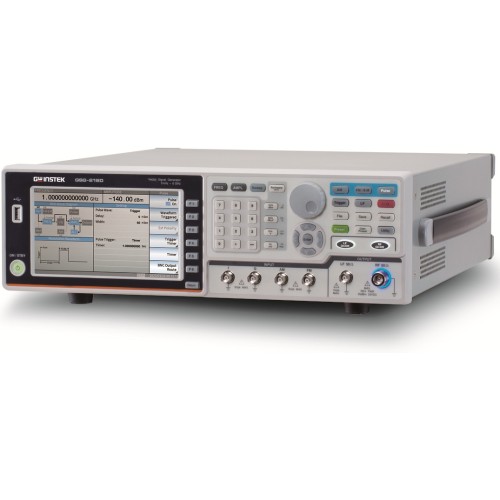GSG-2000 RF 신호발생기
