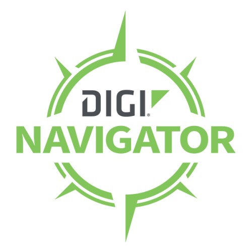 Digi Navigator