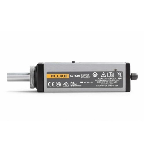 Fluke SB140 Sound Beacon