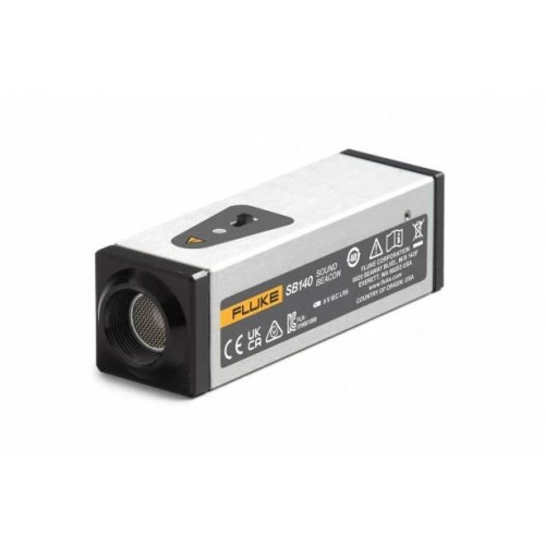 Fluke SB140 Sound Beacon