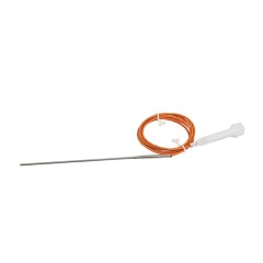 Smart-Sensor -200°C to +50°C