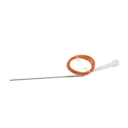 Smart-Sensor -200°C to +50°C