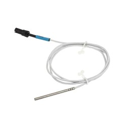 Sensor -200°C to +50°C for Emerald