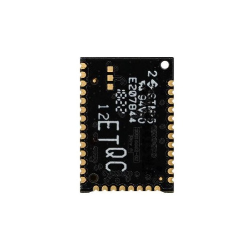 XBee3 BLU, 마이크로 타입