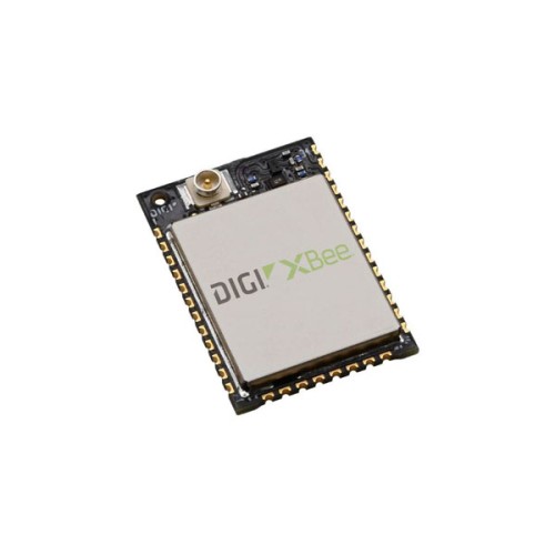 XBee3 BLU, 마이크로 타입