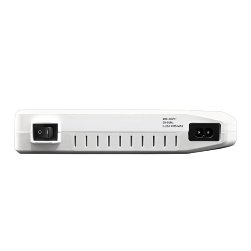 Digi Connect EZ WS