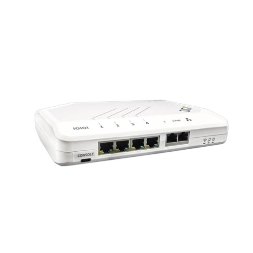 Digi Connect EZ WS