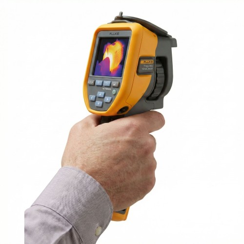 TIS75 PRO