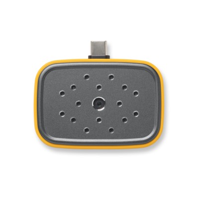 FLUKE-ii01