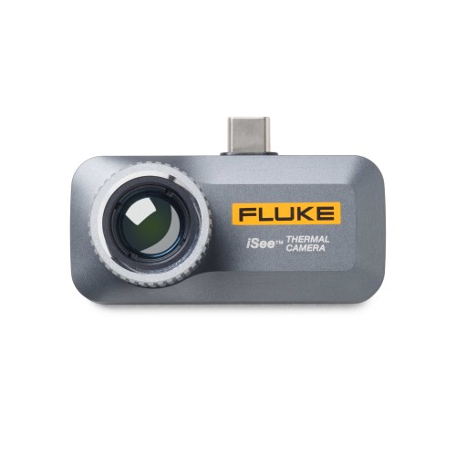 FLK-TC03A PRO 50HZ