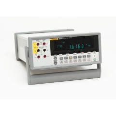 8808A 정밀급 멀티미터