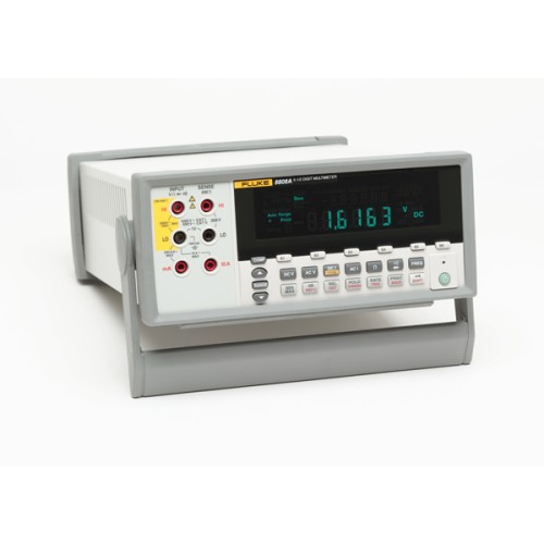 8808A 정밀급 멀티미터
